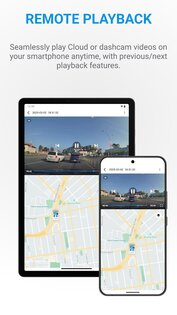 BlackVue 4.19. Скриншот 21