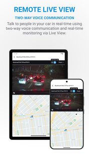 BlackVue 4.19. Скриншот 22