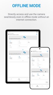 BlackVue 4.19. Скриншот 24