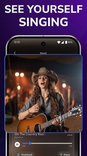 Mozart AI 9.2.5. Скриншот 30