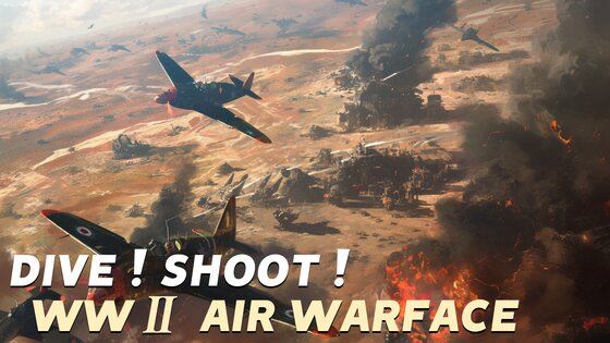 WW2: Всемирные военные игры 439.0. Скриншот 13