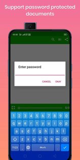 Falcon PDF 3.0. Скриншот 9