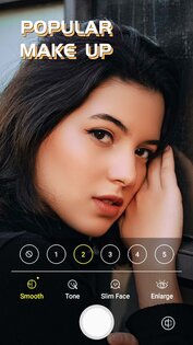 Cool S24 Cam 4.9. Скриншот 3