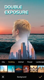 Cool S24 Cam 4.9. Скриншот 6