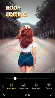 Cool S24 Cam 4.9. Скриншот 7