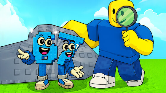 Find The Memerot 1.3. Скриншот 17