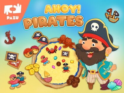 Pizza Maker cooking games 1.71. Скриншот 20