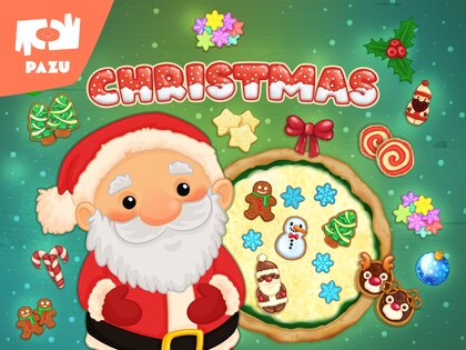 Pizza Maker cooking games 1.71. Скриншот 23