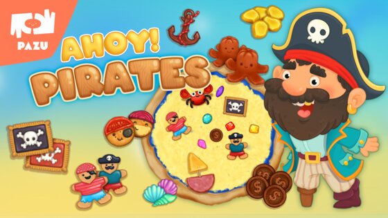 Pizza Maker cooking games 1.71. Скриншот 28