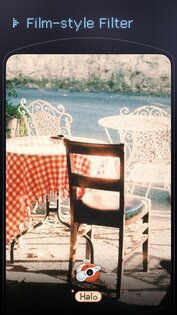 OldReel 1.9.1. Скриншот 4