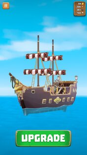 Age Of Sails 1.12.1. Скриншот 2