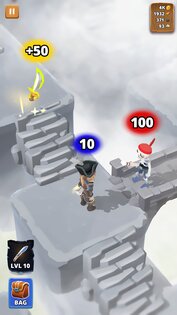 Age Of Sails 1.12.1. Скриншот 3