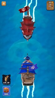Age Of Sails 1.12.1. Скриншот 12