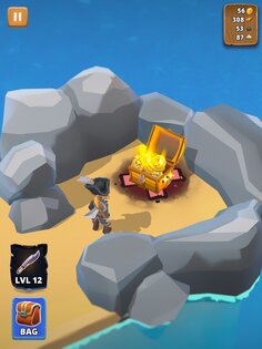 Age Of Sails 1.12.1. Скриншот 16