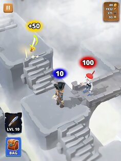 Age Of Sails 1.12.1. Скриншот 17