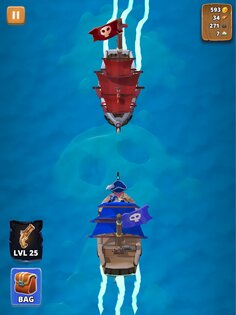 Age Of Sails 1.12.1. Скриншот 19