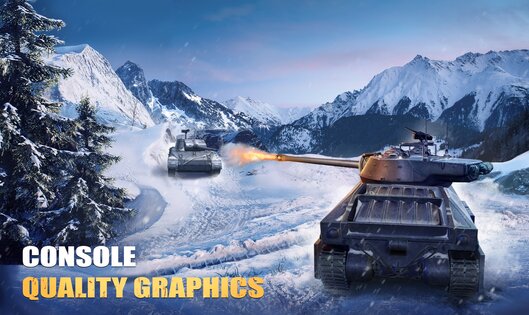 Armored Elite 1.9.2. Скриншот 14