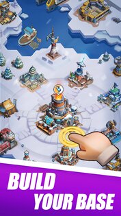 Blue Castaways 0.0.39. Скриншот 21