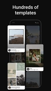SCRL 1.14.2. Скриншот 2