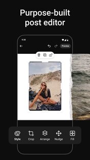 SCRL 1.14.2. Скриншот 3