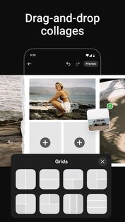 SCRL 1.14.2. Скриншот 5