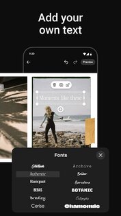 SCRL 1.14.2. Скриншот 6