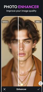 Swapix 0.5. Скриншот 6