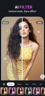 Swapix 0.5. Скриншот 7