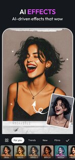 Swapix 0.5. Скриншот 8