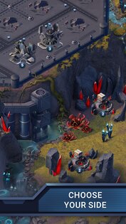 RPlanet 0.4.5.2118. Скриншот 2