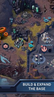 RPlanet 0.4.5.2118. Скриншот 17