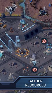 RPlanet 0.4.5.2118. Скриншот 18