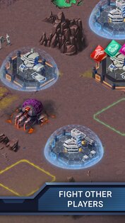 RPlanet 0.4.5.2118. Скриншот 19