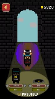 King Justice 3.1.1. Скриншот 7