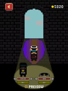 King Justice 3.1.1. Скриншот 14