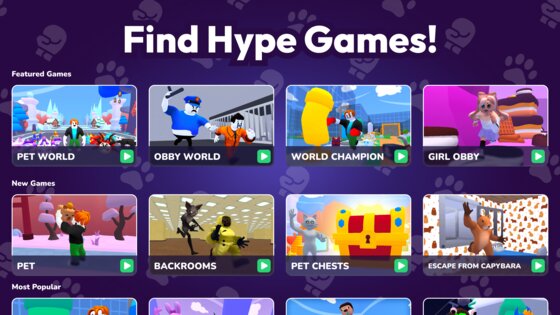 Elytopia 1.0.1. Скриншот 7