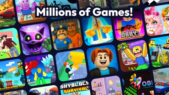 Elytopia 1.0.1. Скриншот 9