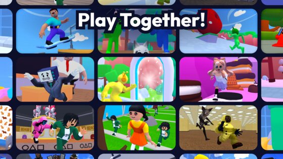 Elytopia 1.0.1. Скриншот 10