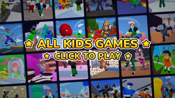 Elytopia 1.0.1. Скриншот 13