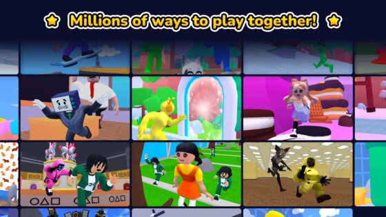 Elytopia 1.0.1. Скриншот 14