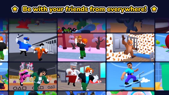 Elytopia 1.0.1. Скриншот 15