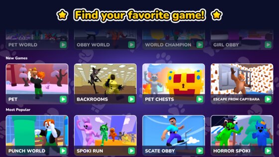 Elytopia 1.0.1. Скриншот 16