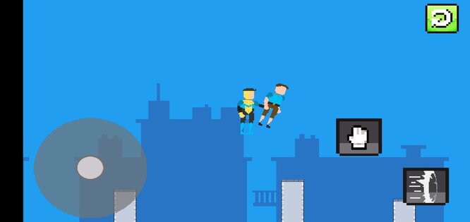 Inservible 1.3.5. Скриншот 2