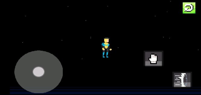 Inservible 1.3.5. Скриншот 3