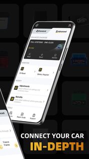 OBDocker 3.2.6. Скриншот 9