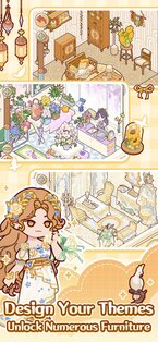 My Leisure Time 1.10.01. Скриншот 2