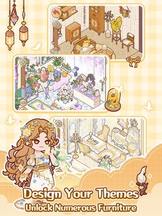 My Leisure Time 1.10.01. Скриншот 8