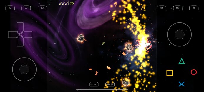 aX360e Free 0.12. Скриншот 4