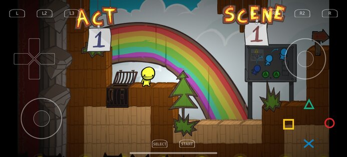 aX360e Free 0.12. Скриншот 13