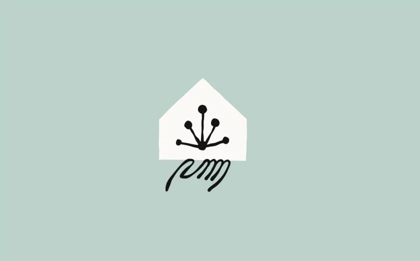 В ИИ-модели Claude рекламы не будет — Anthropic